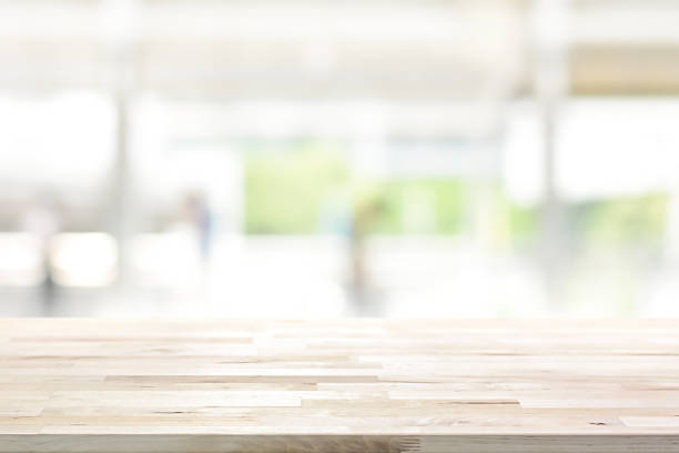  Discover Denver's  All-natural  Elegance with  Personalized Granite Countertops