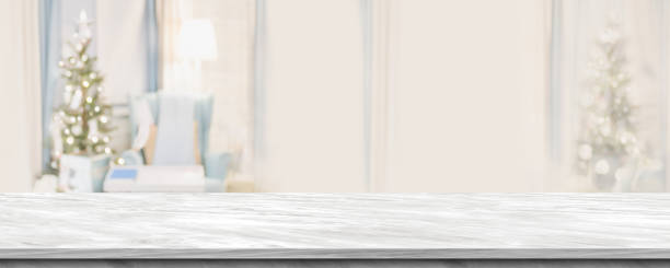 Denver Homeowners' Favorite Picks: Top Granite Countertop Options